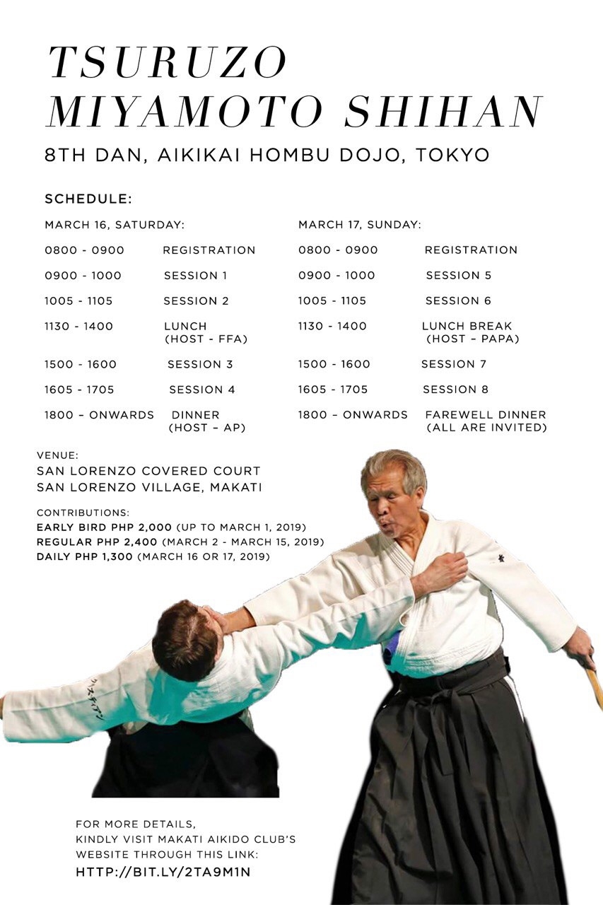 MiyamotoShihan-2019Seminar