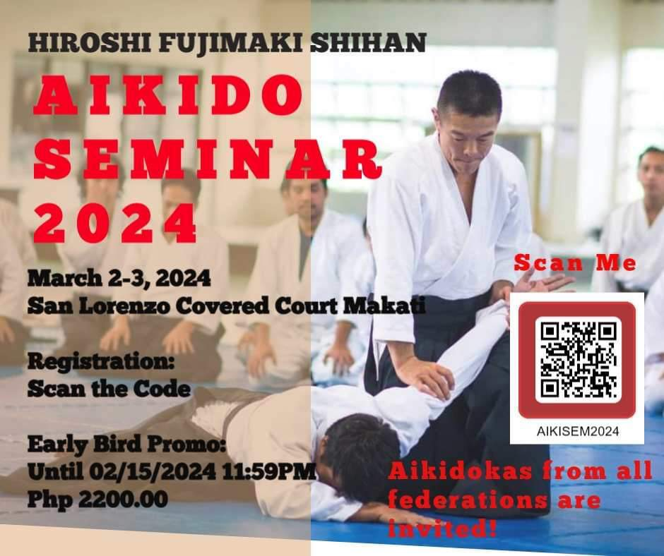 HiroshiFujimaki-2019Seminar