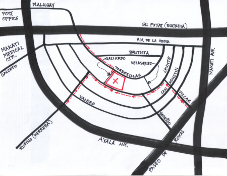 MACmapMakati